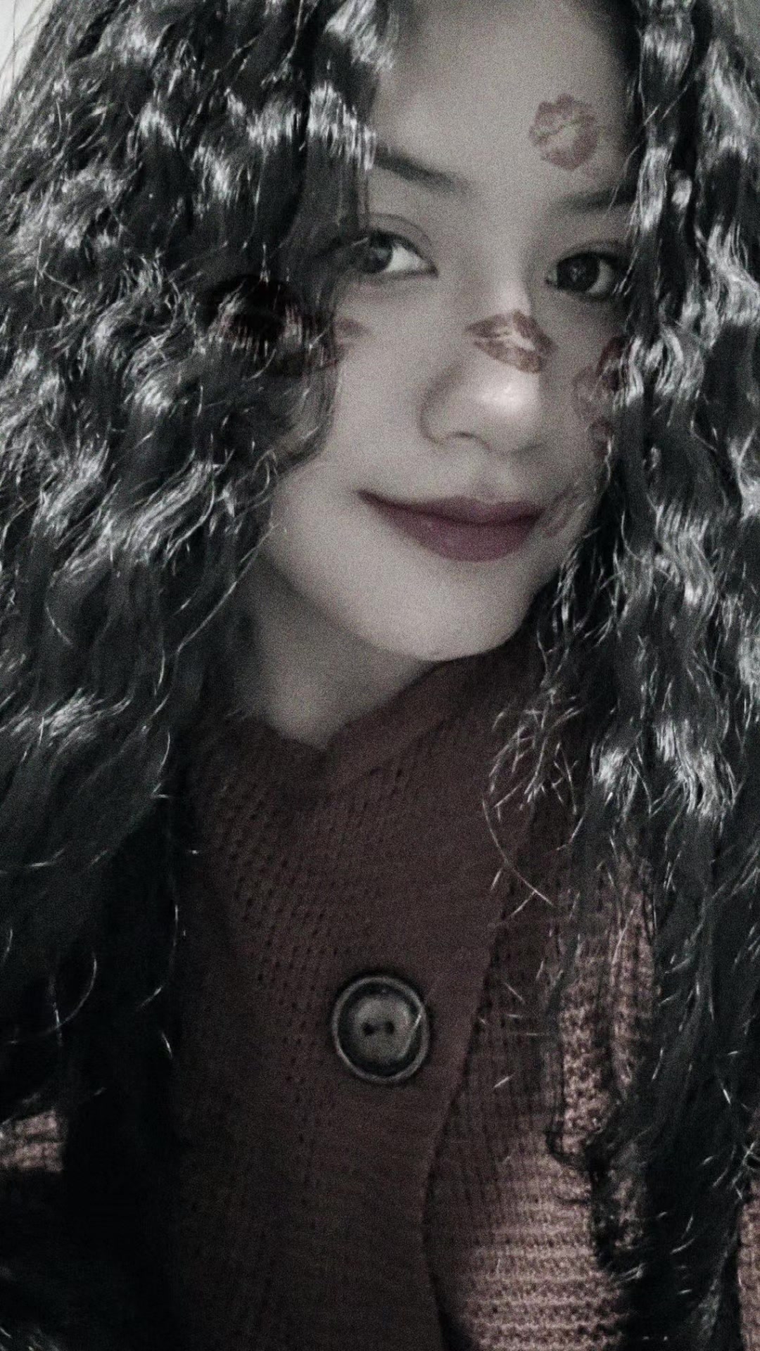 @GomezVil🦋☘️