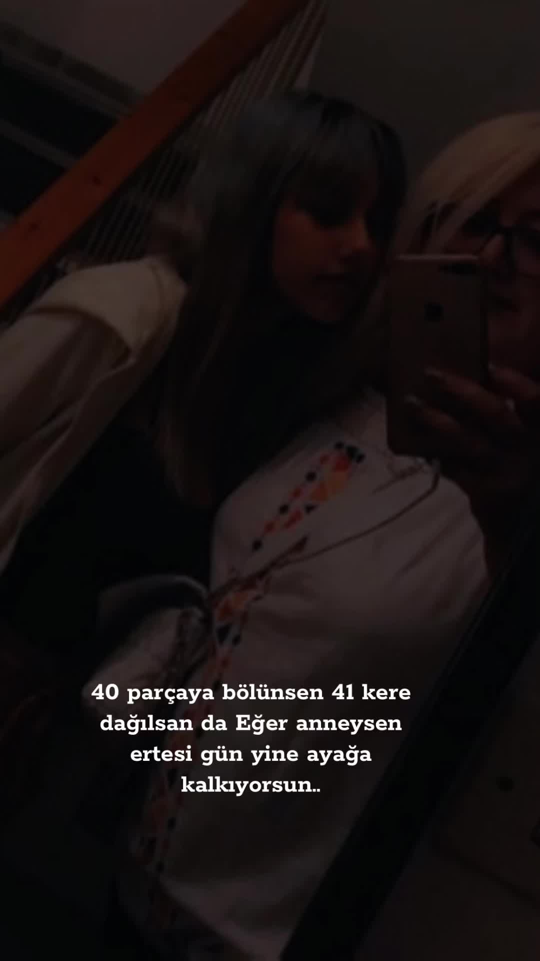@xsinemx