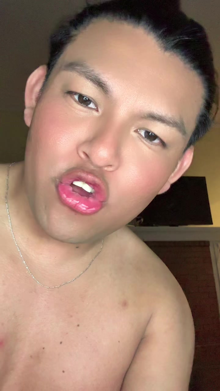 @💎Franco🩵💫♌️🐈🔥💎