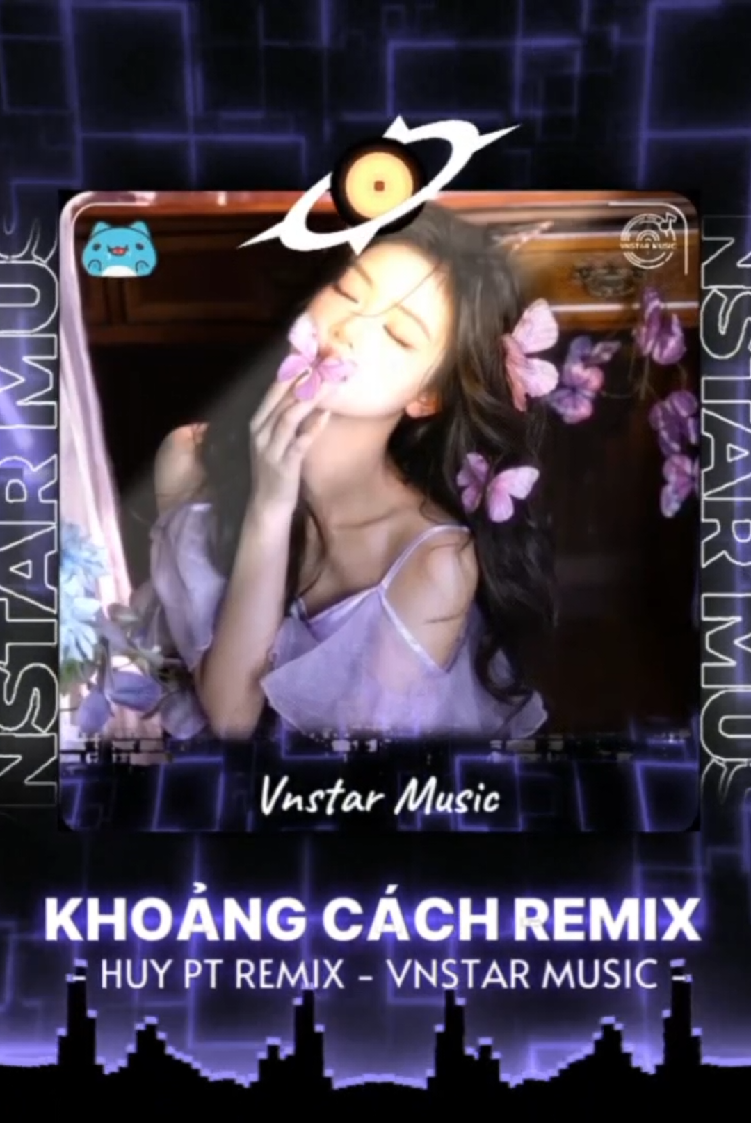 @𝑭𝒂𝒏𝒈 𝒀𝒖𝒂𝒏 ♬𝅘𝅥𝅮