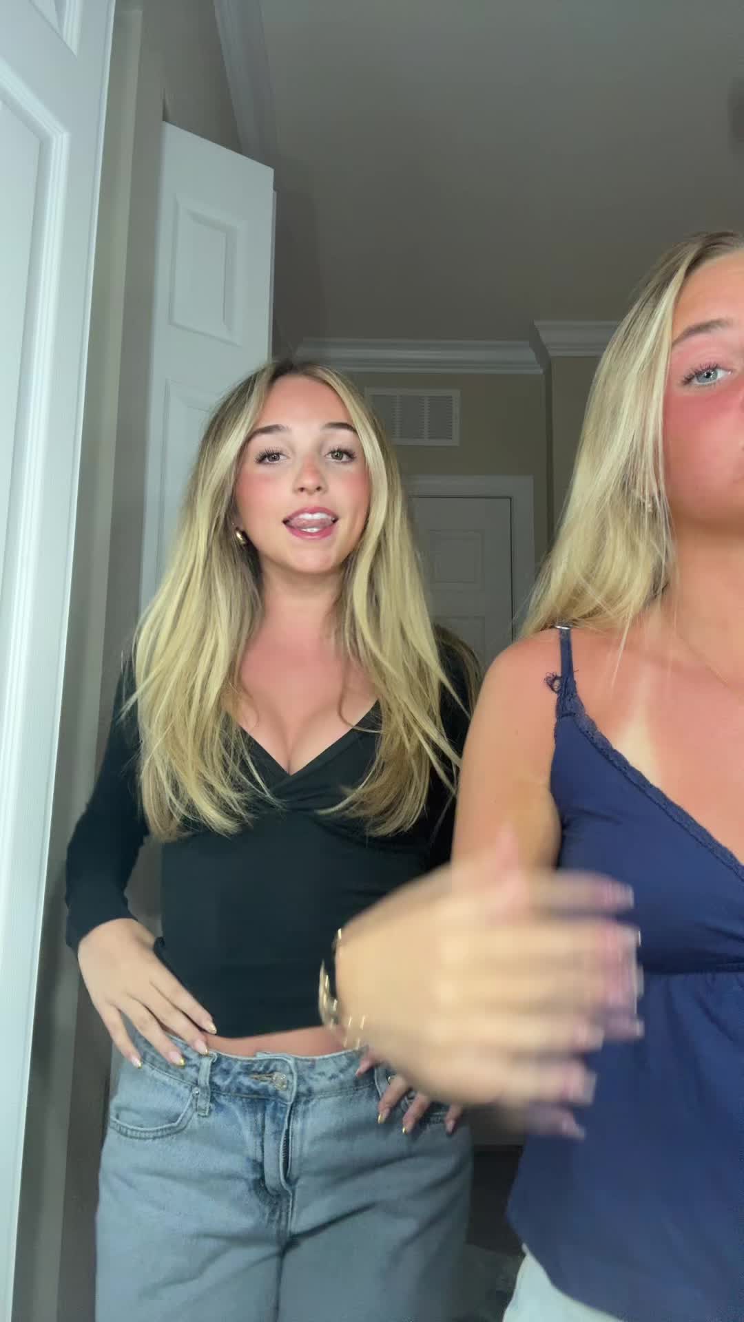 @em