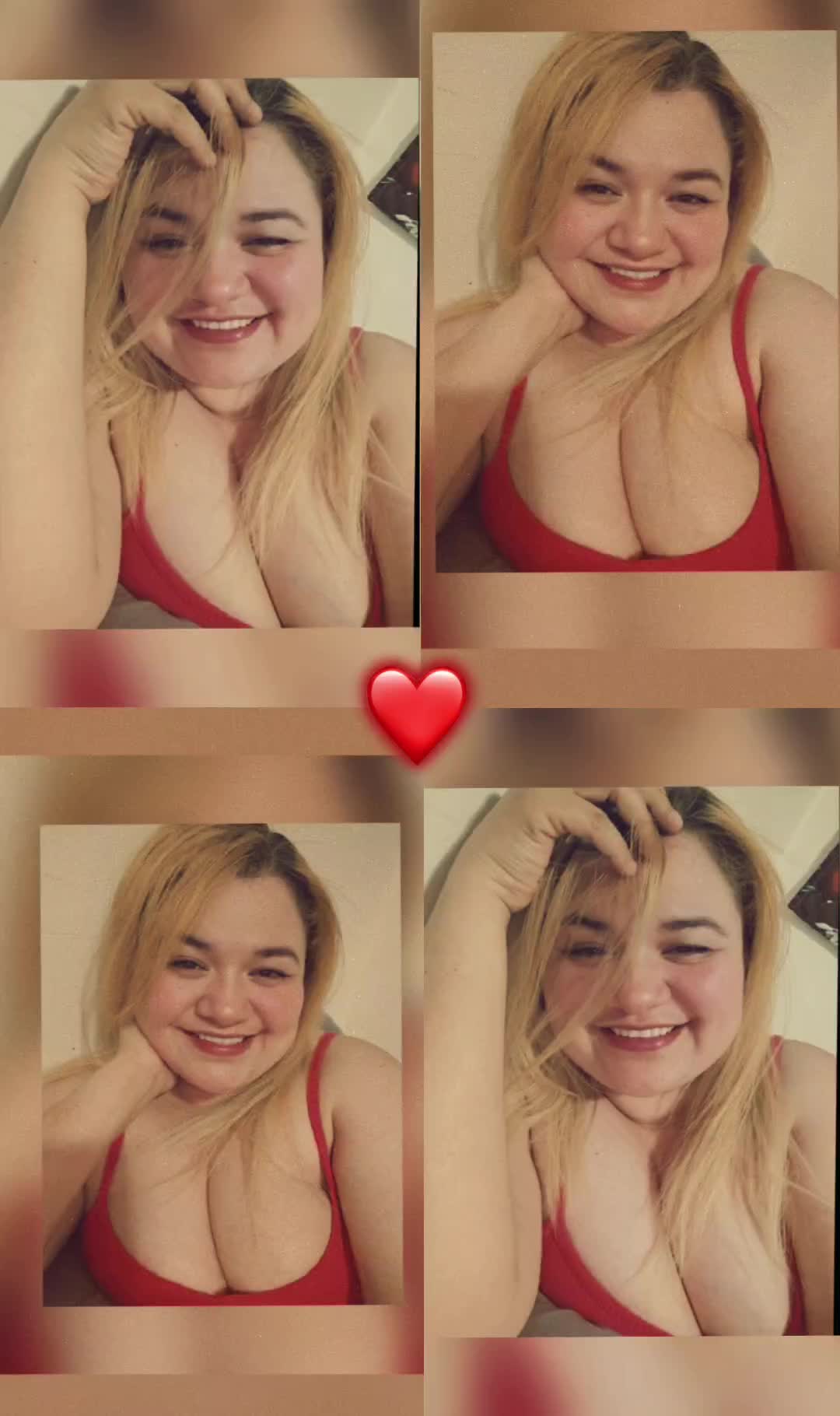 @Angela Ortiz