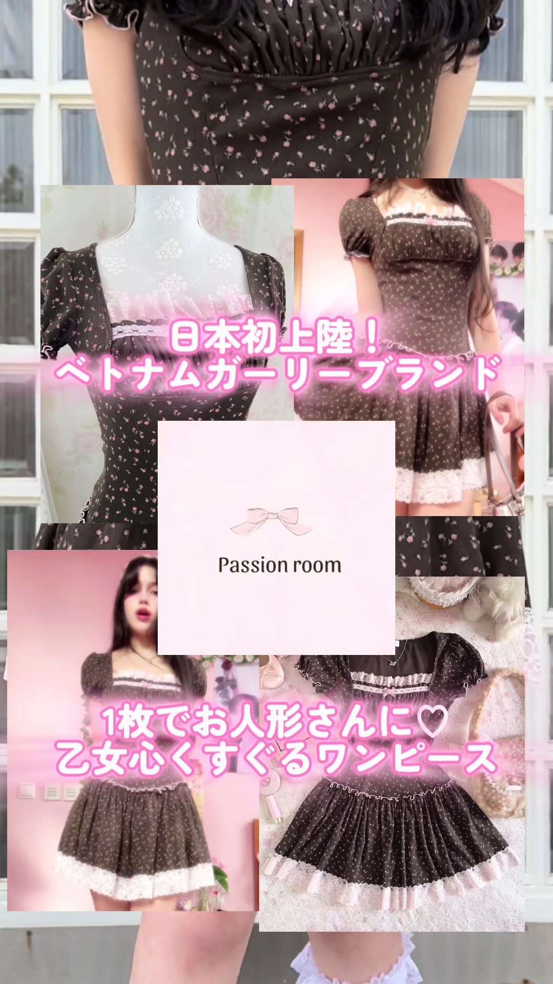 @MultiPal Store