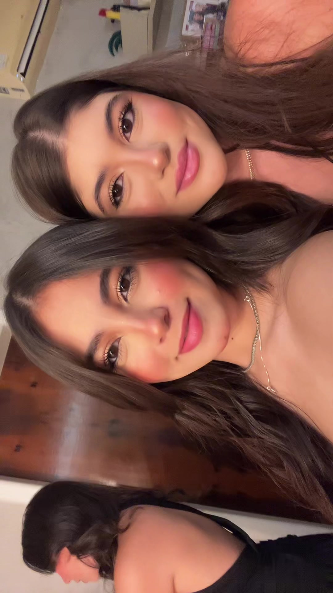 @Let&iacute;cia