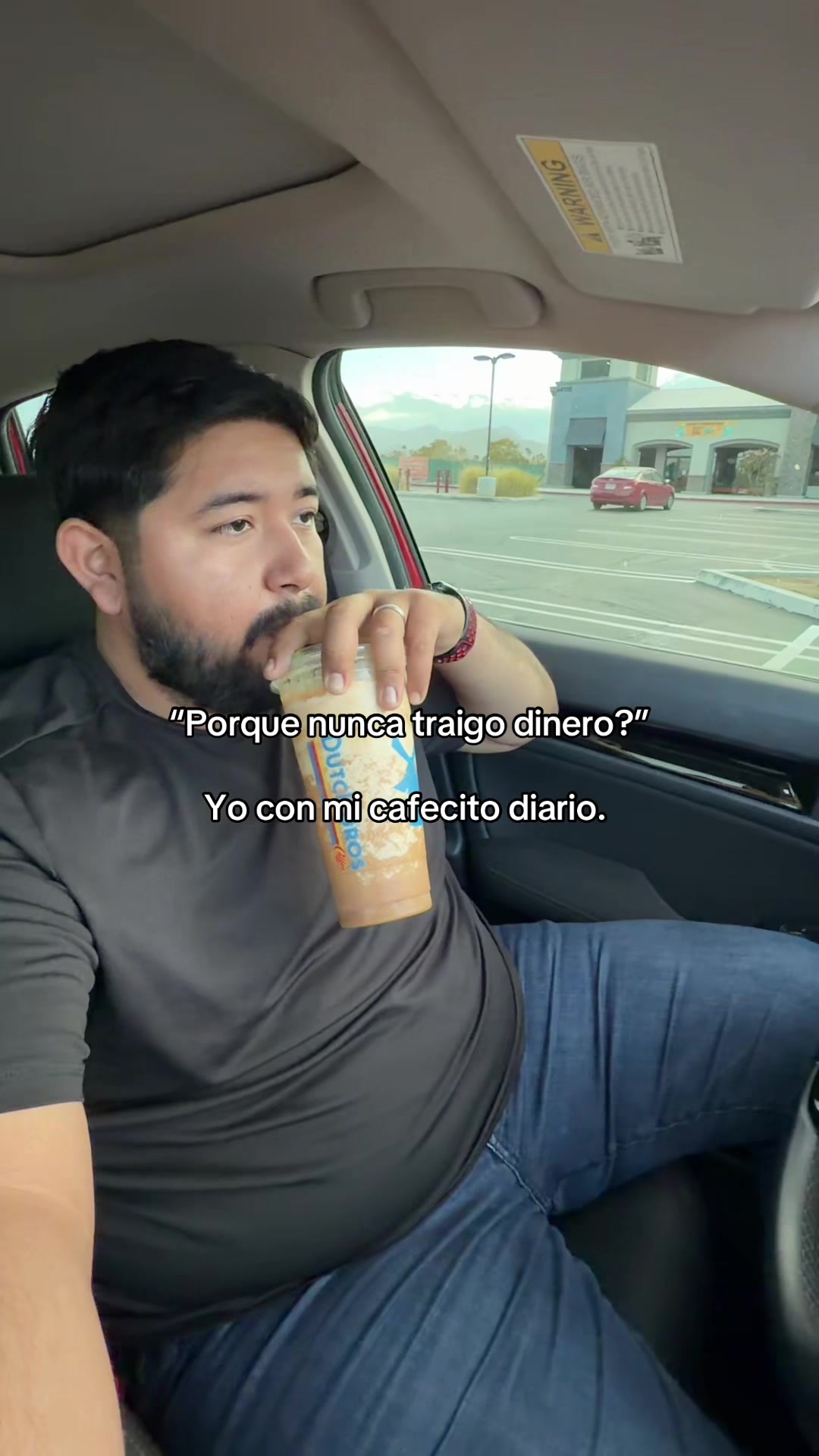 @jose Jimenez