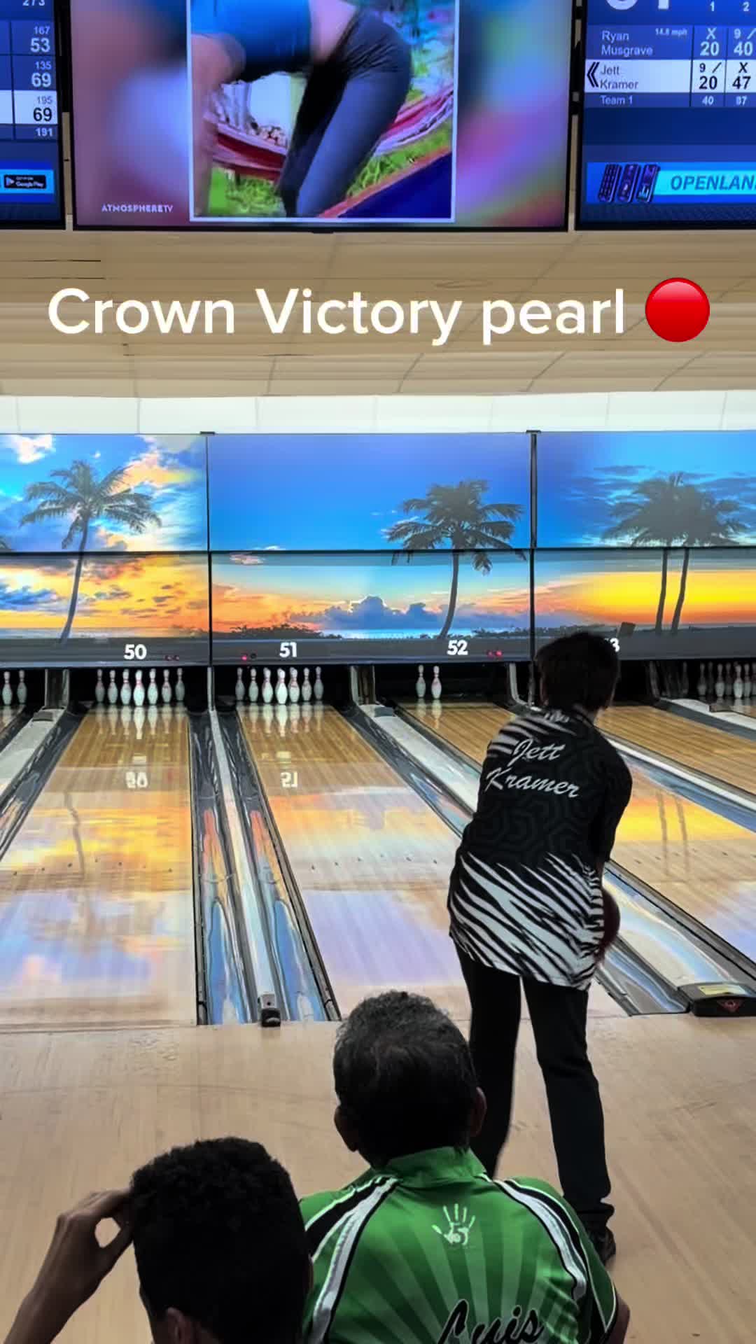@pba_jett