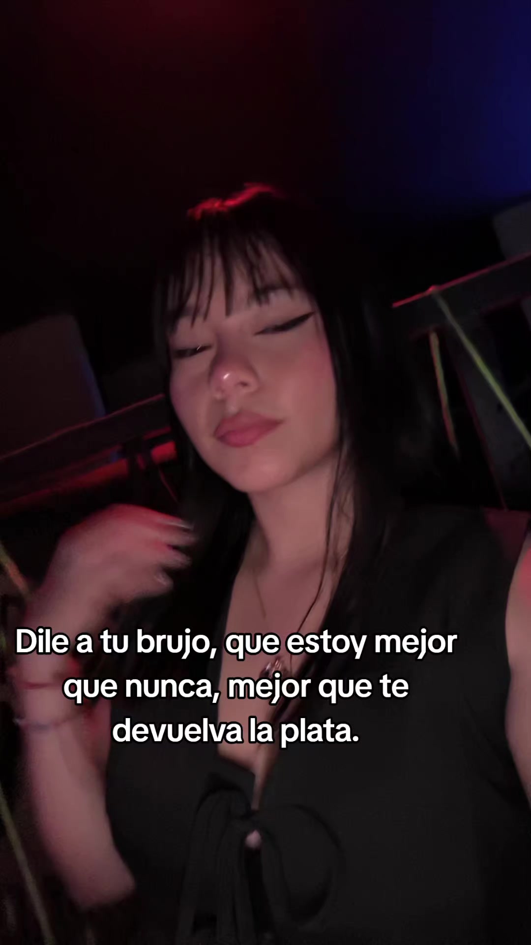 @itz