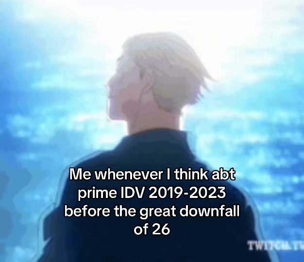 @Emil