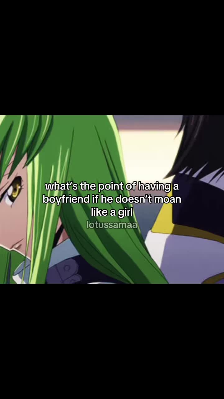 @lॐve lotussamaa