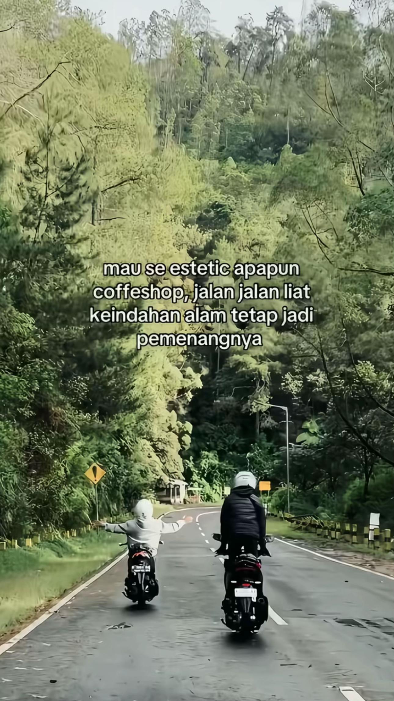 @MEMES