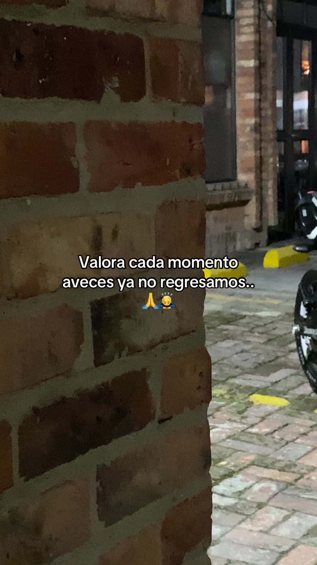 @Alfredo_Ns200