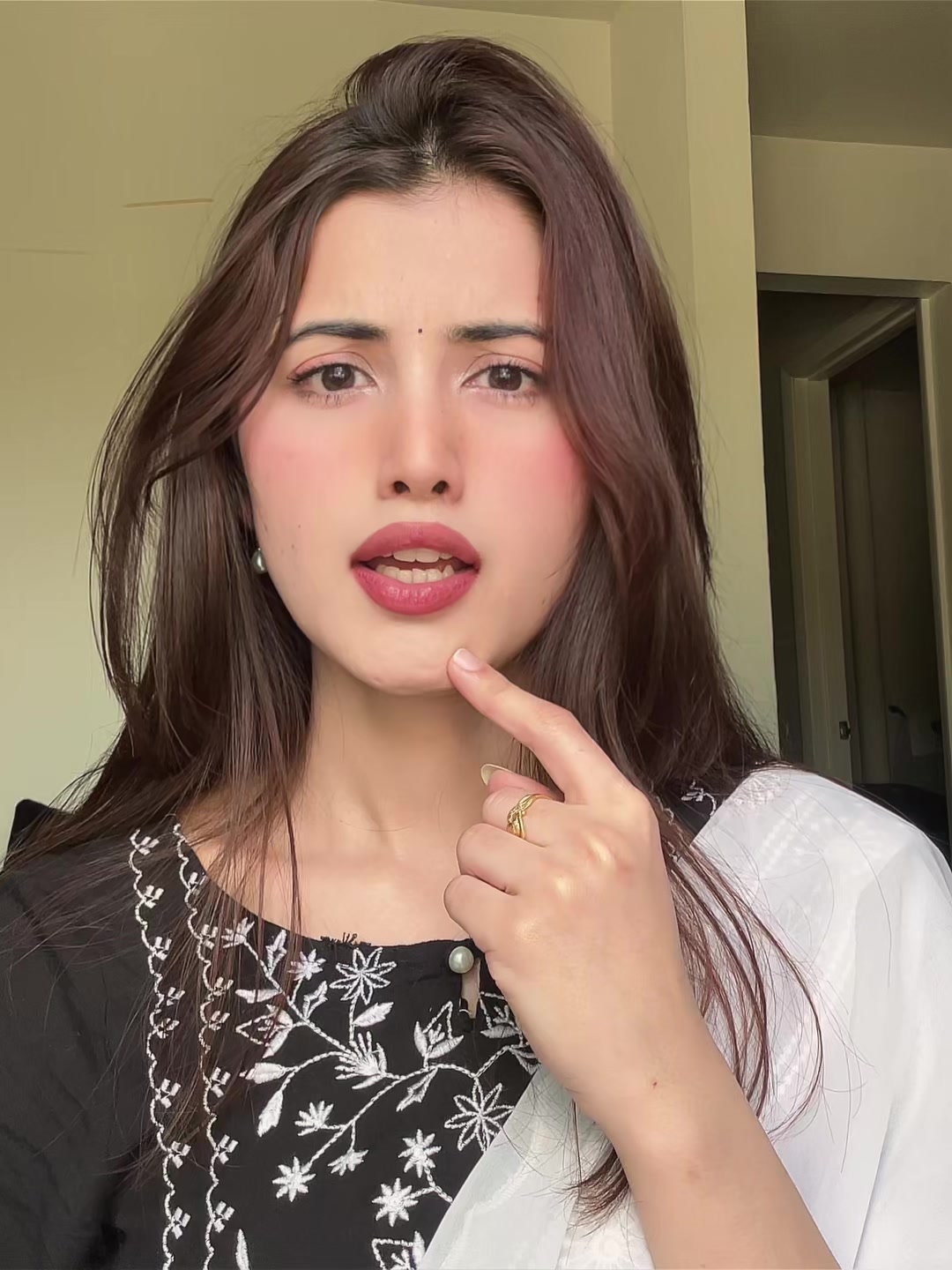 @Arsu_