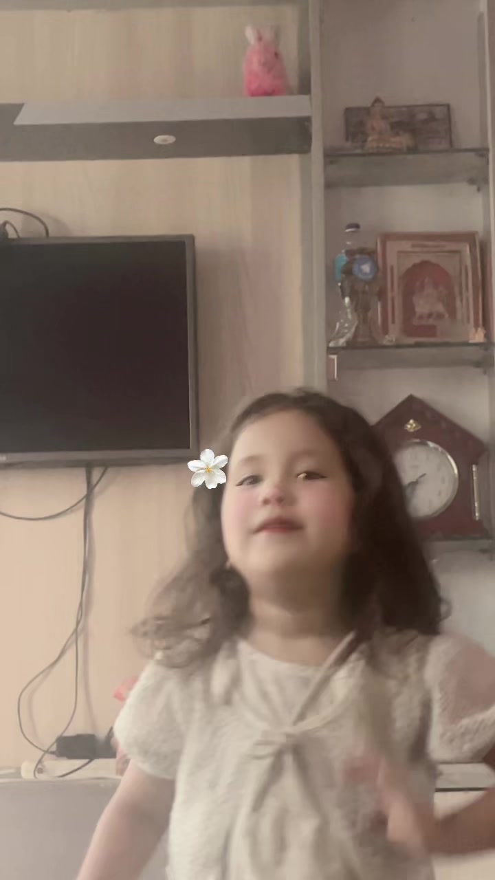 @ishwariacharya00