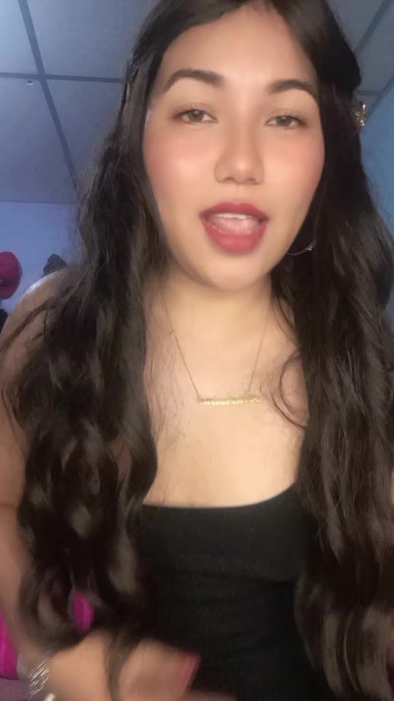 @💋Andreina💋🍓mata🍓