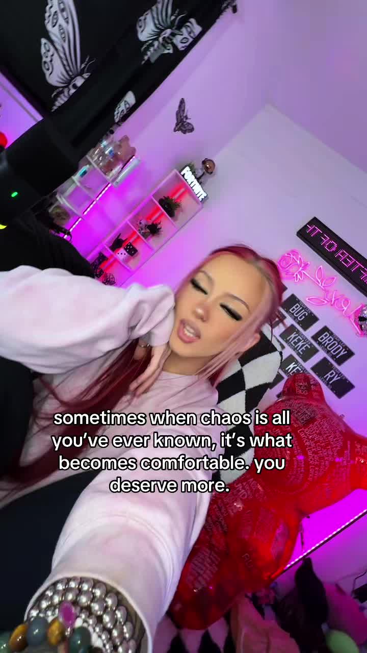 @lex 🥀