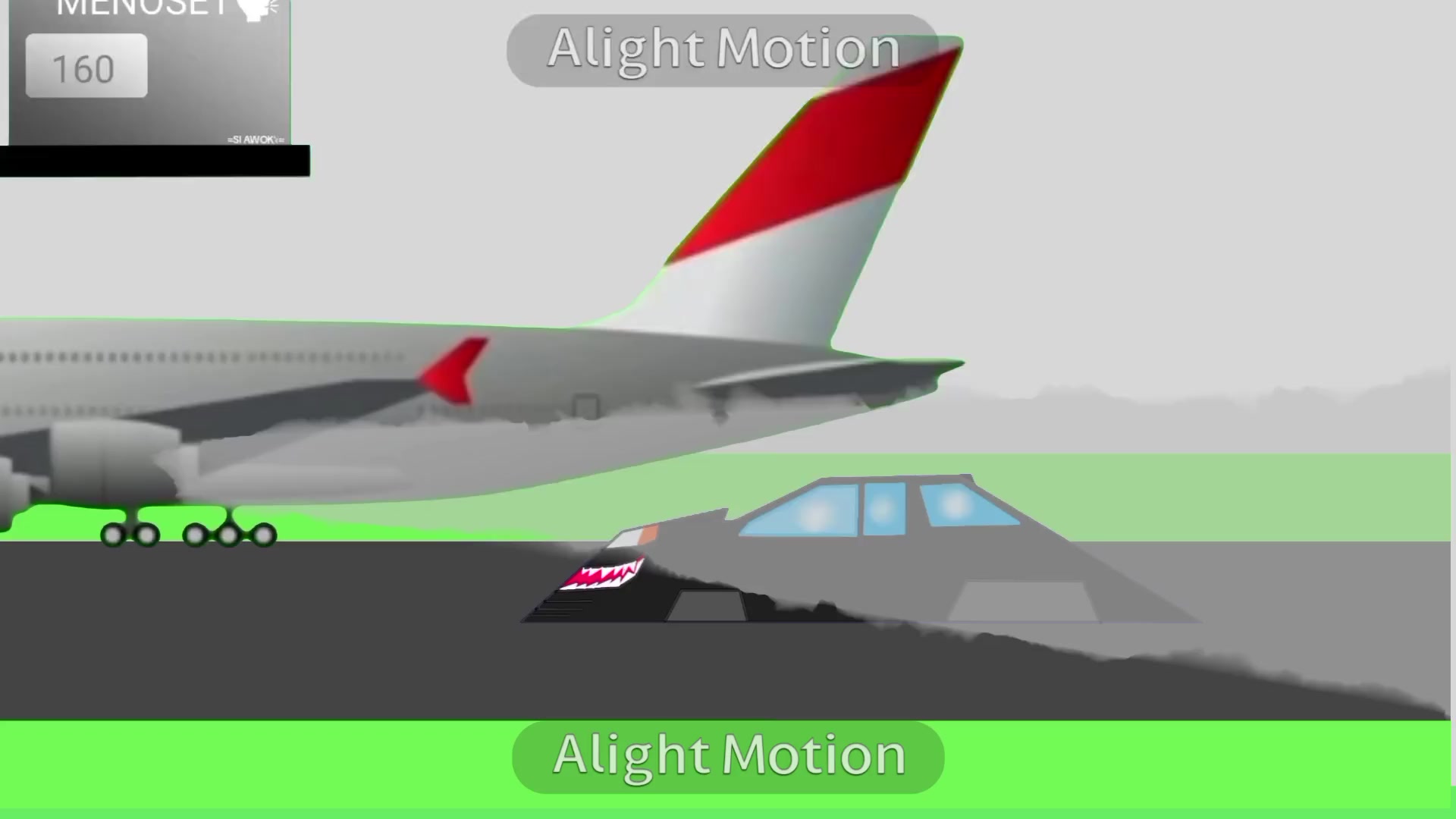 @tiv2 🌪️ dominator 3