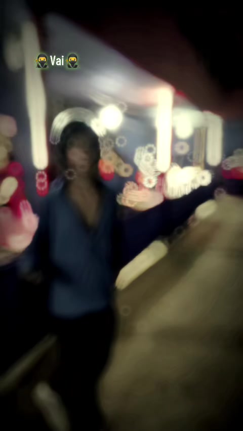 @Vijay Kumar