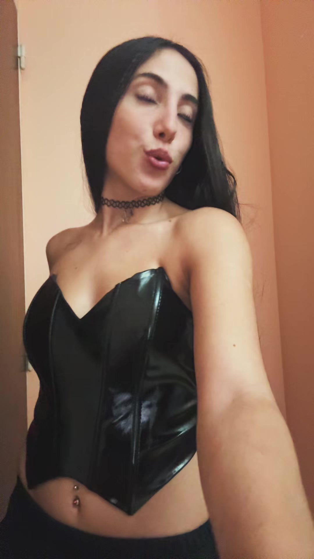 @Camila casa