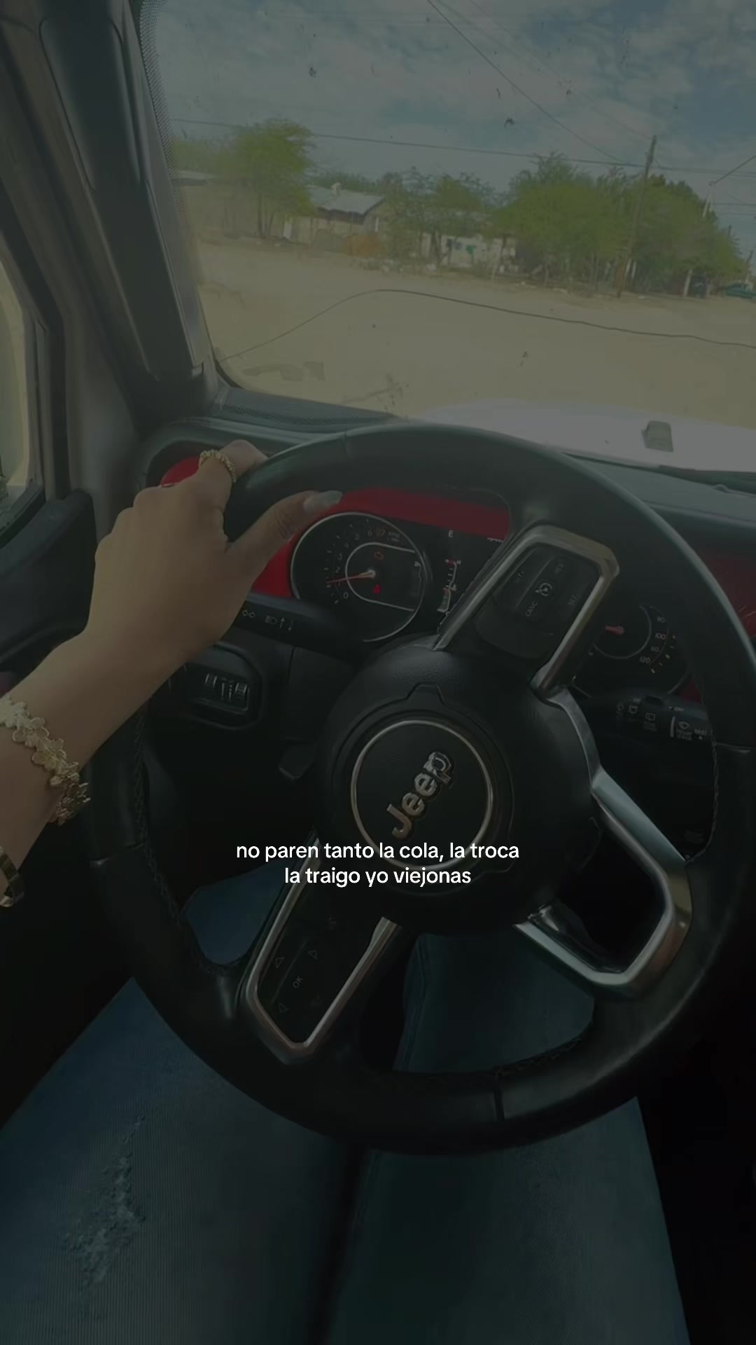 @𝓑𝐫𝐢𝐢★