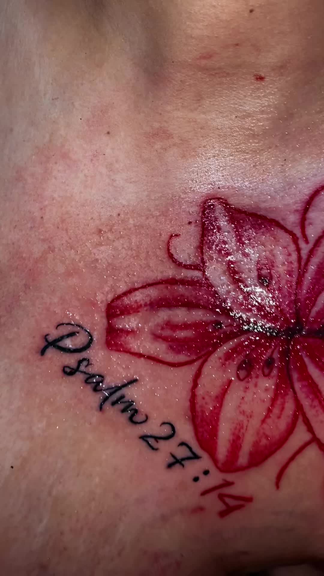@briajahde20
