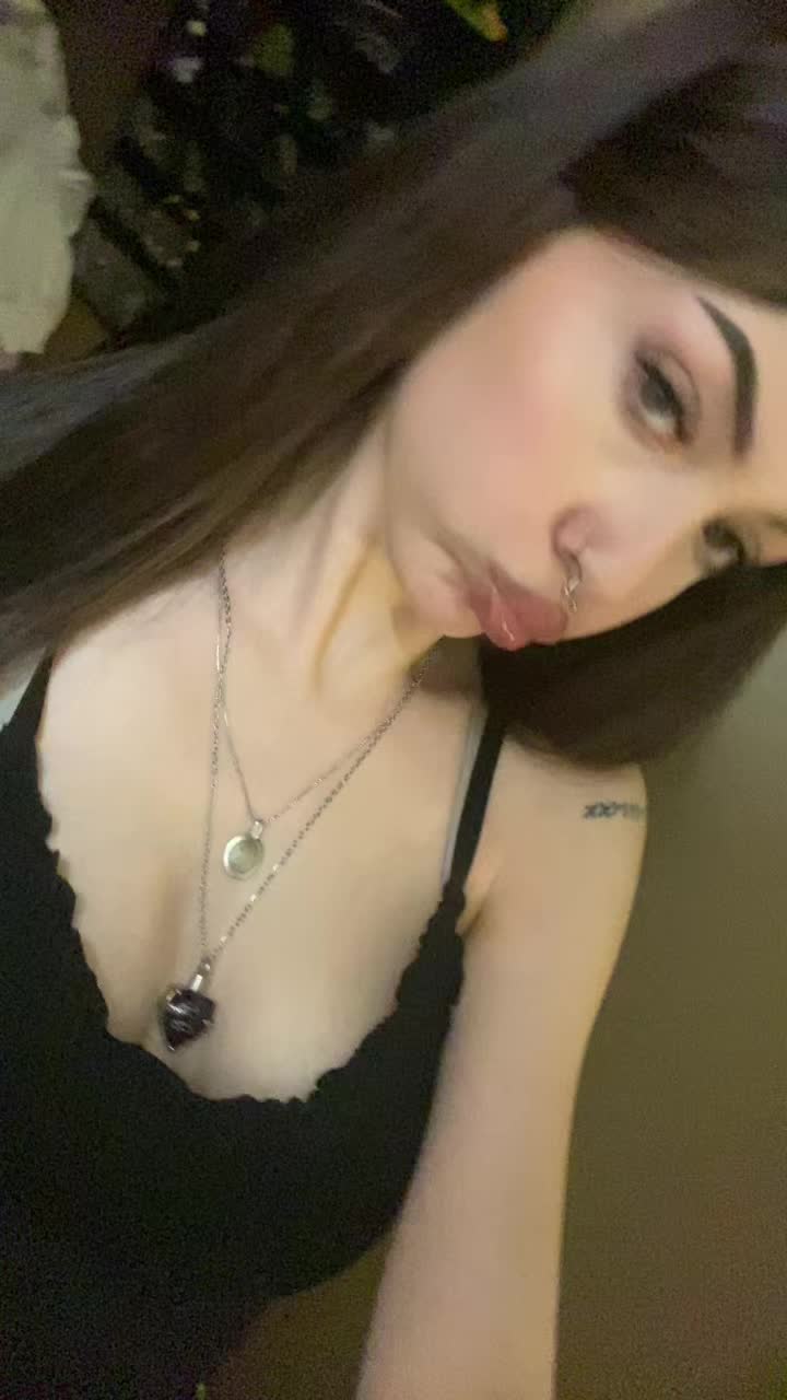 @lilliannichole5