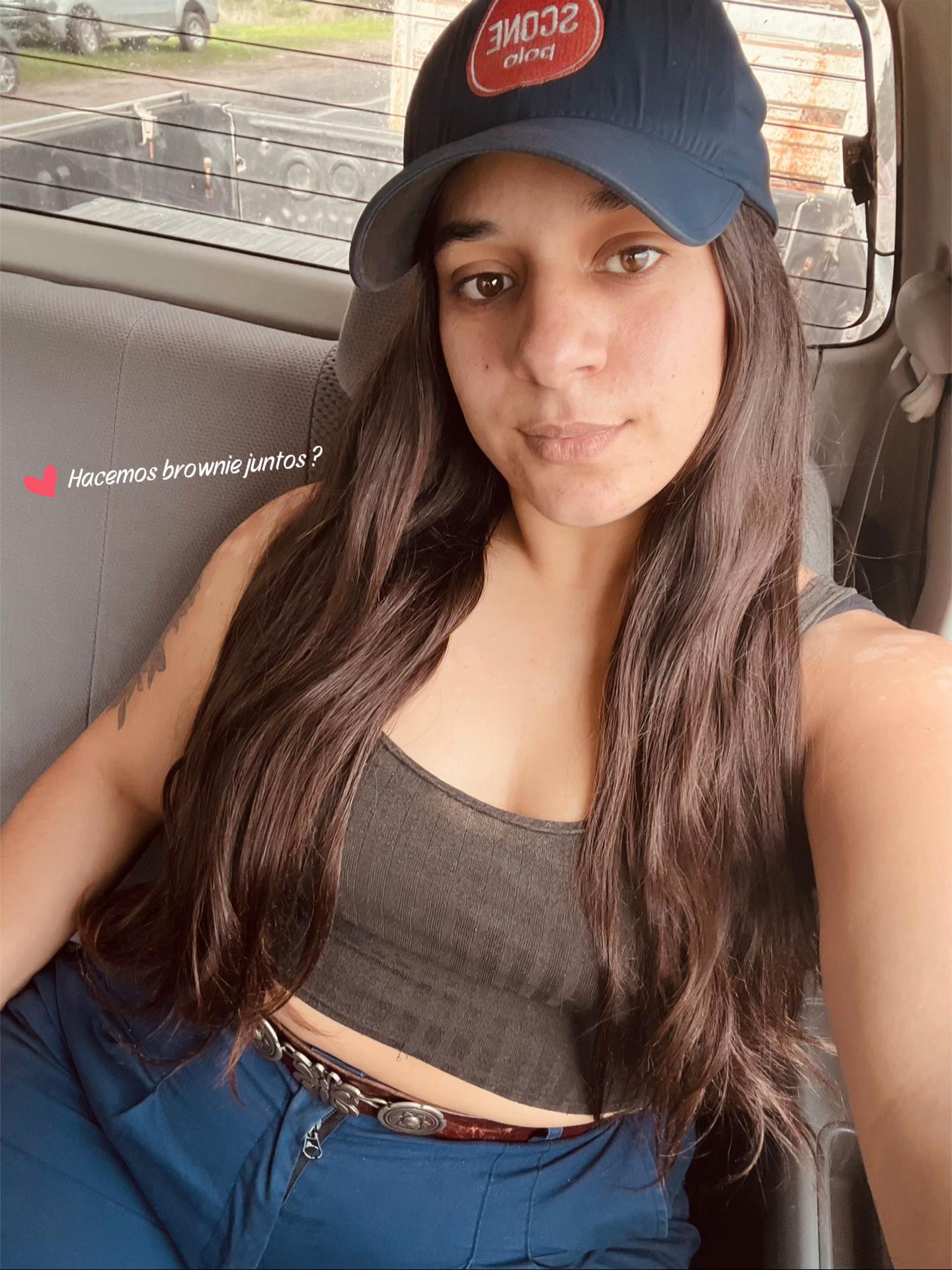 @mayra.diaz9