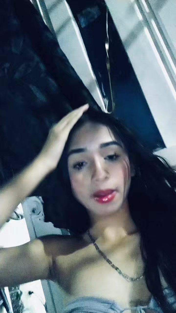@la flaca 🇻🇪