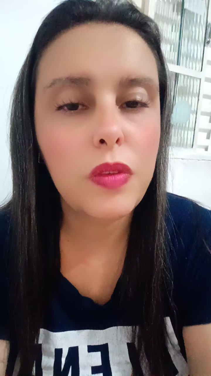 @Patr&iacute;cia Machado ✨🍀