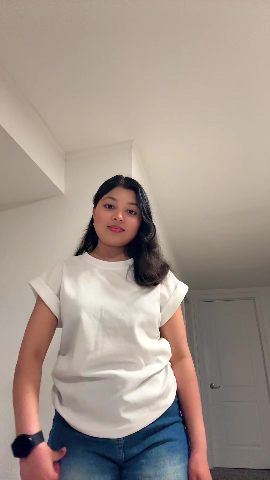 @Anjita