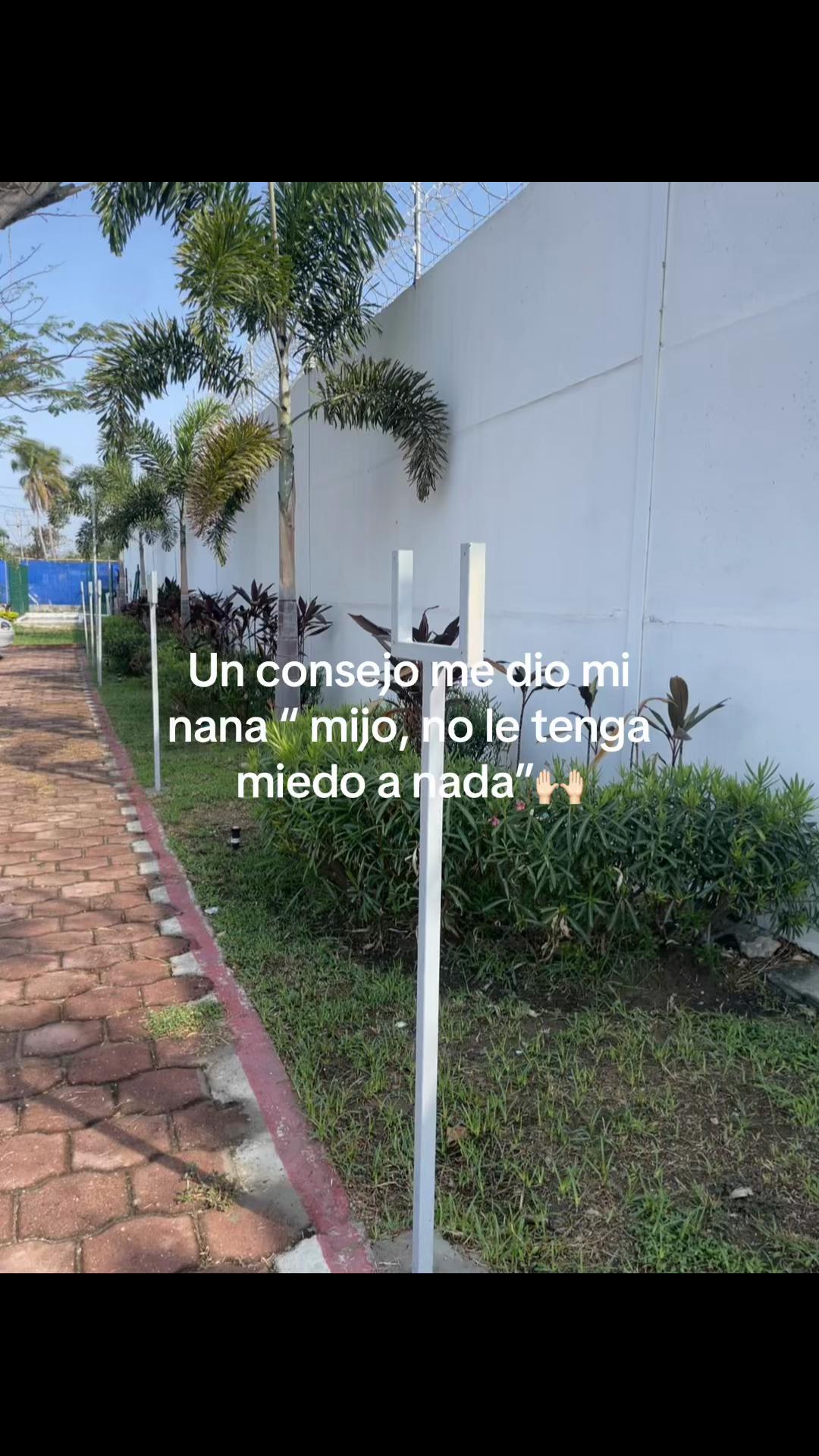 @daniii🤘🏻