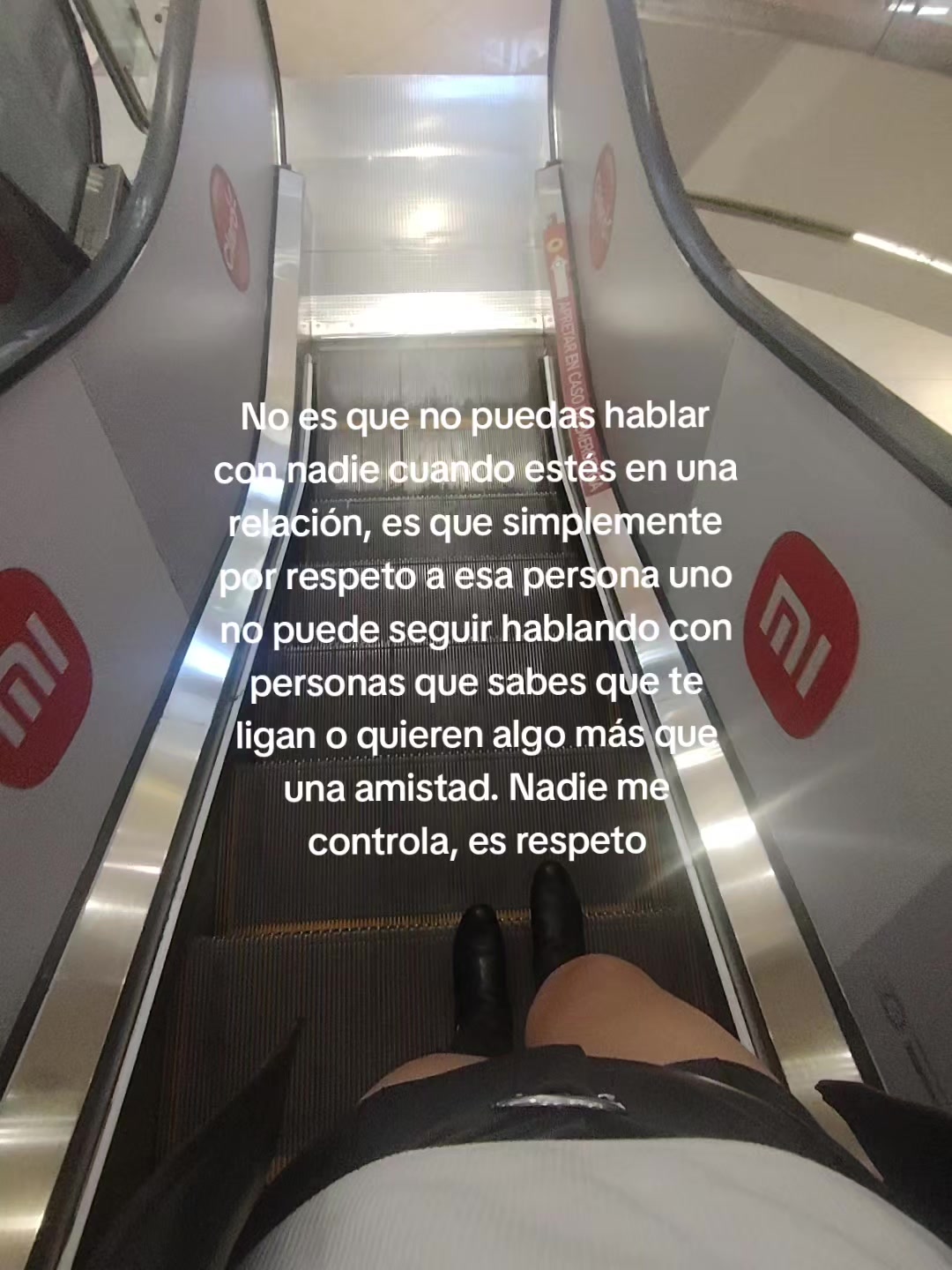 @arlette18♡