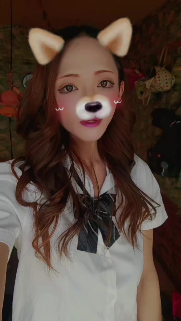 @♡くるみ♡쿠루미
