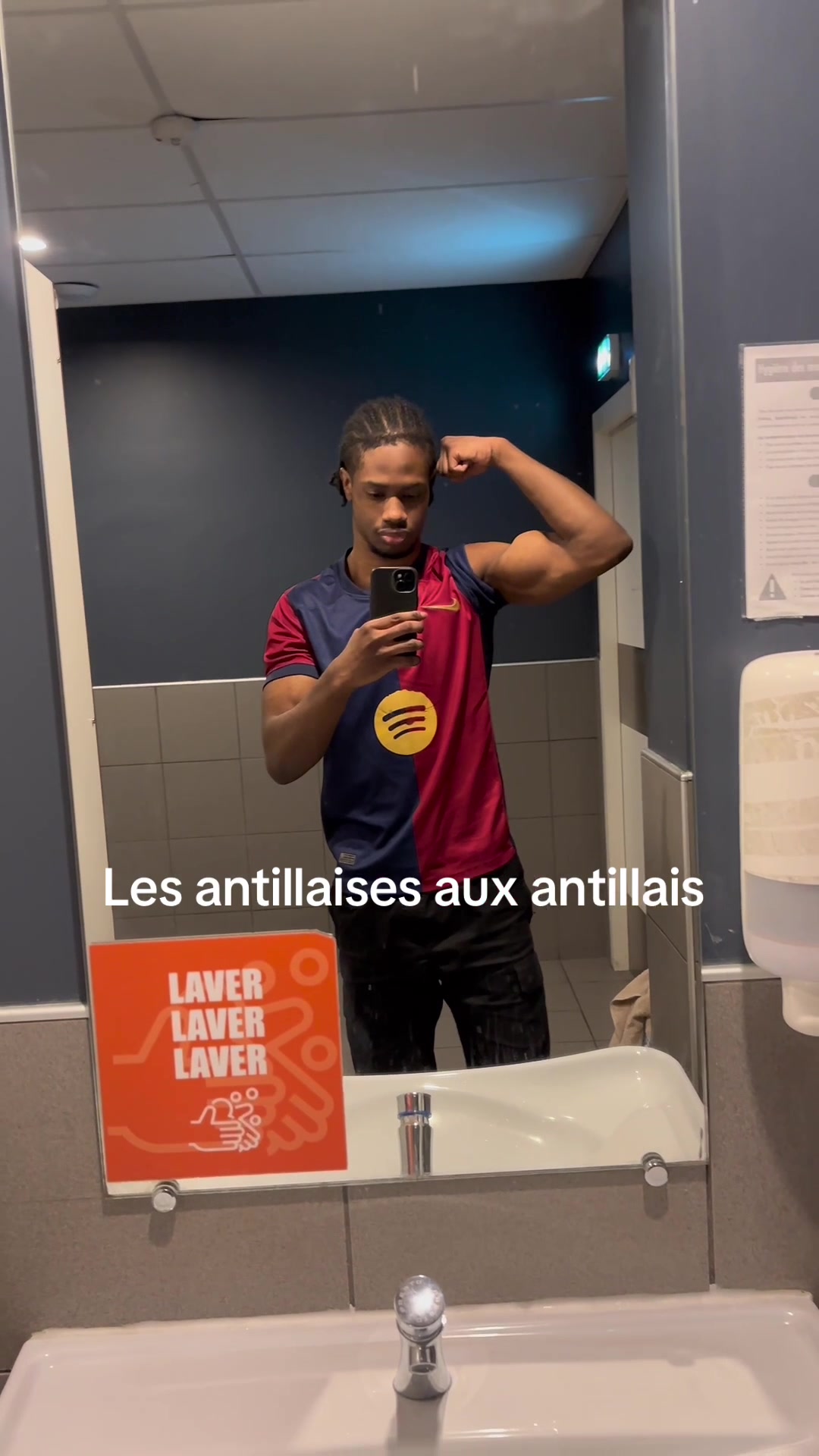 @M