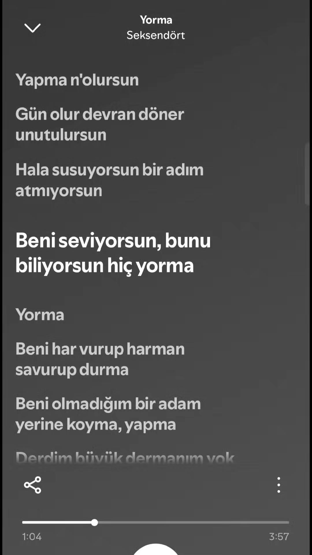 @iremmrck