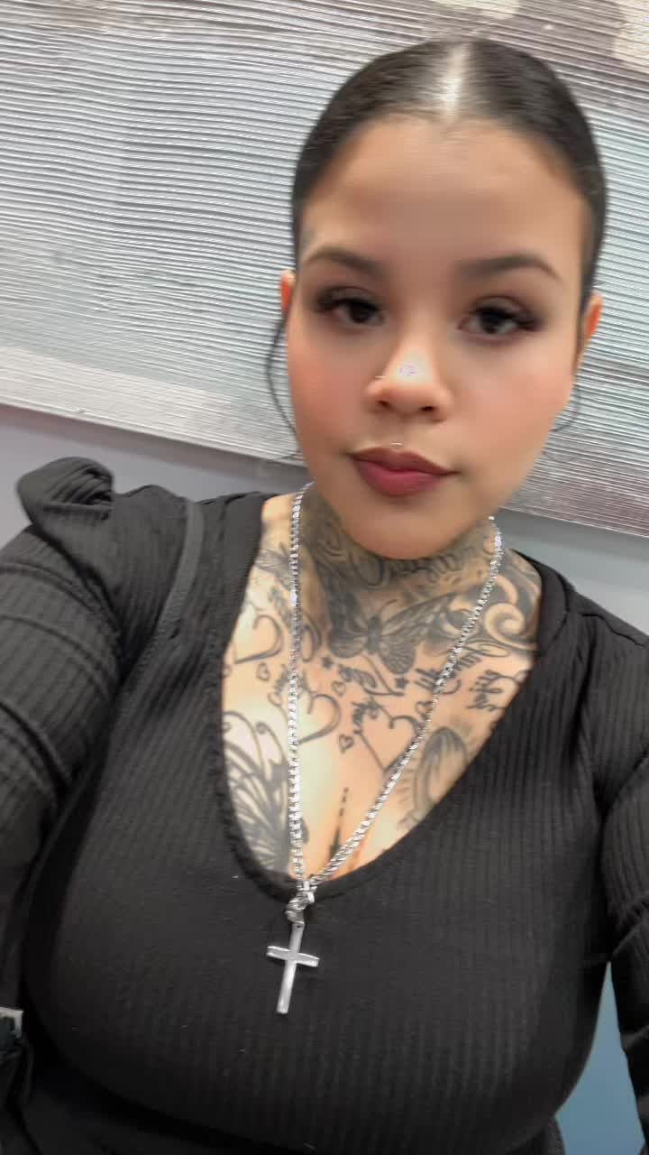 @🔥🔥Boss🖤Lady🔥🔥