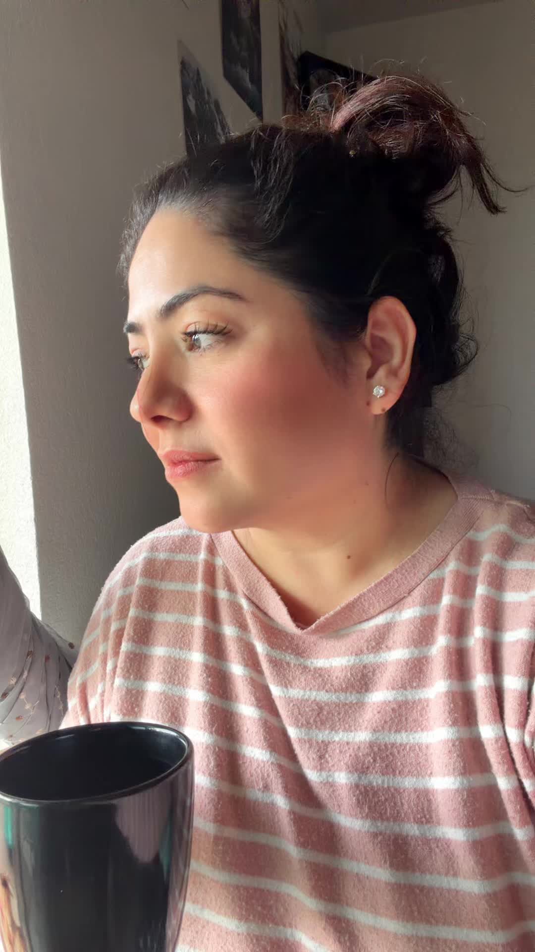 @DevyaniChanda