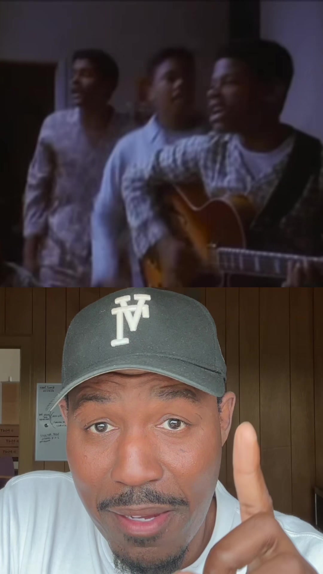 @Yeezy