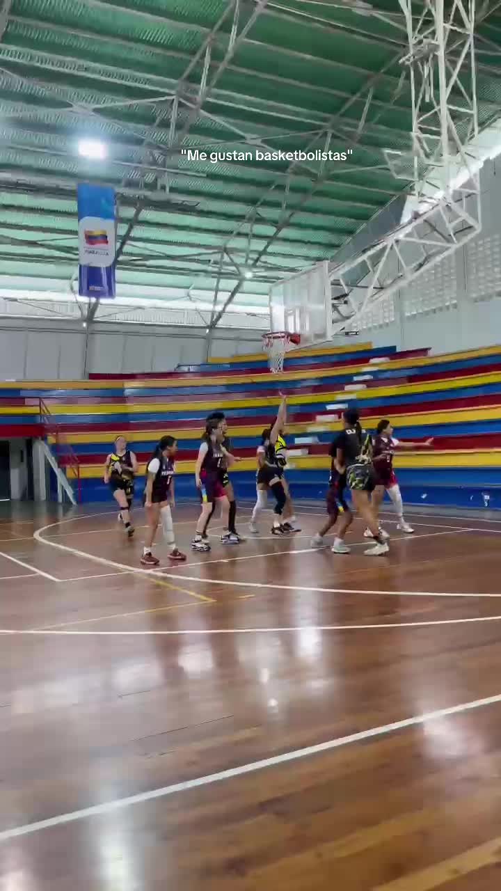@Yara🌟