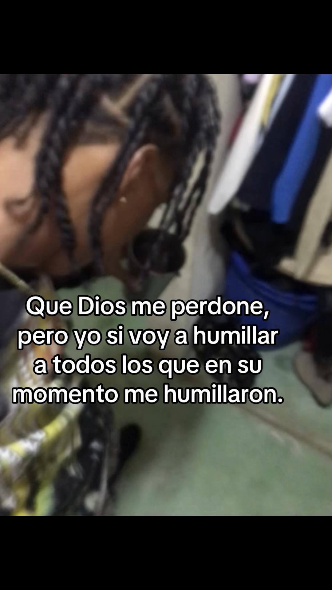 @Angel cherry 08