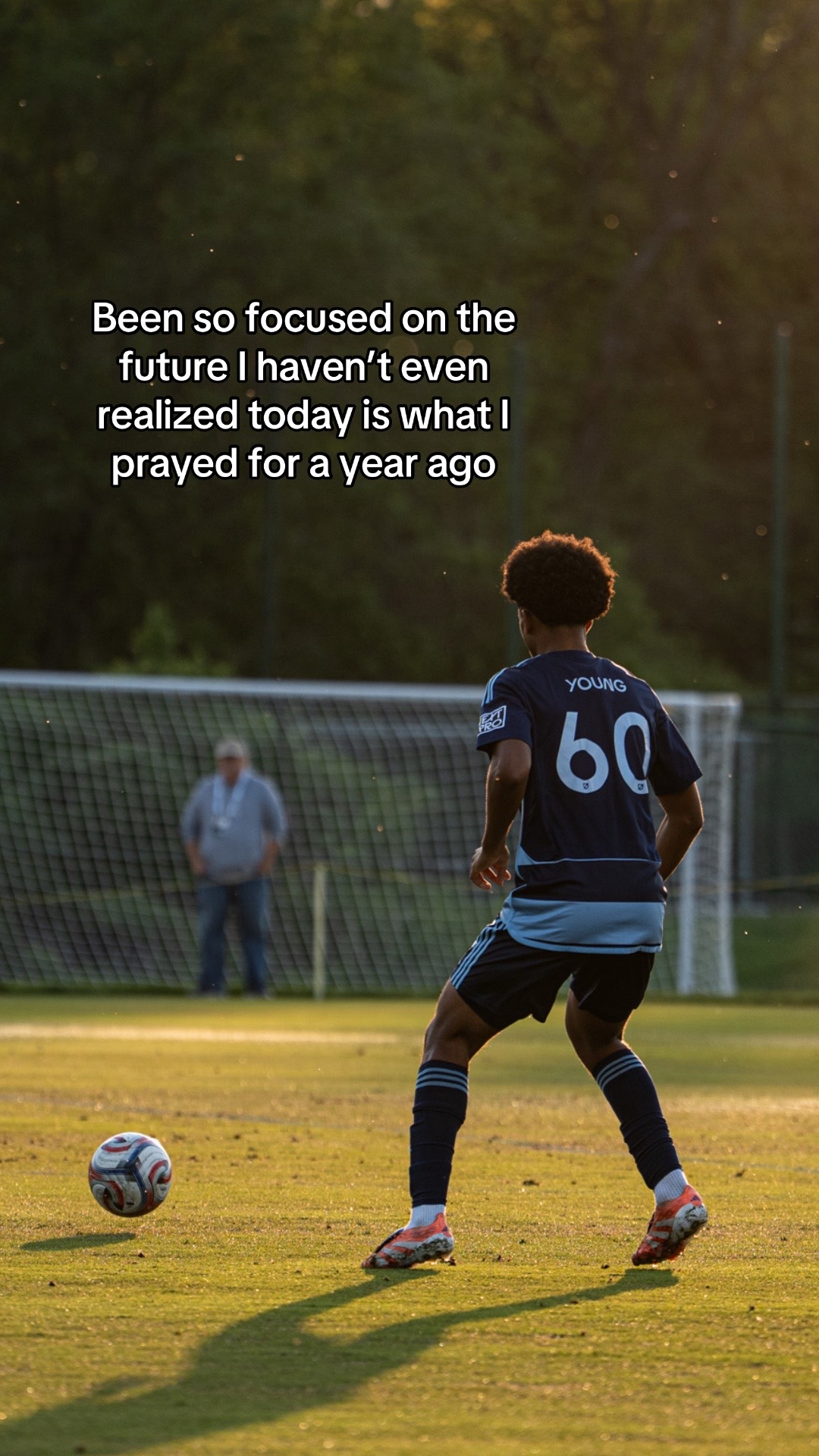 @natefooty