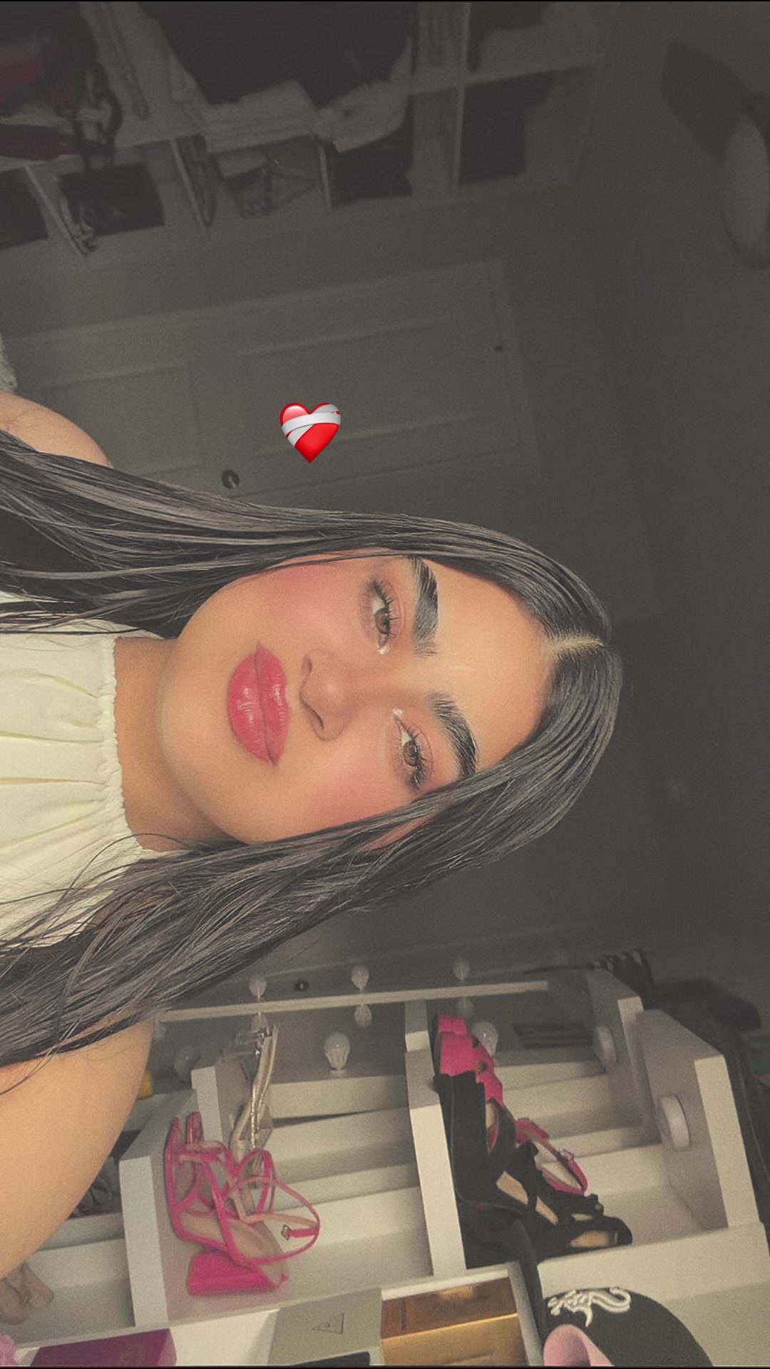@💋CHACON💋