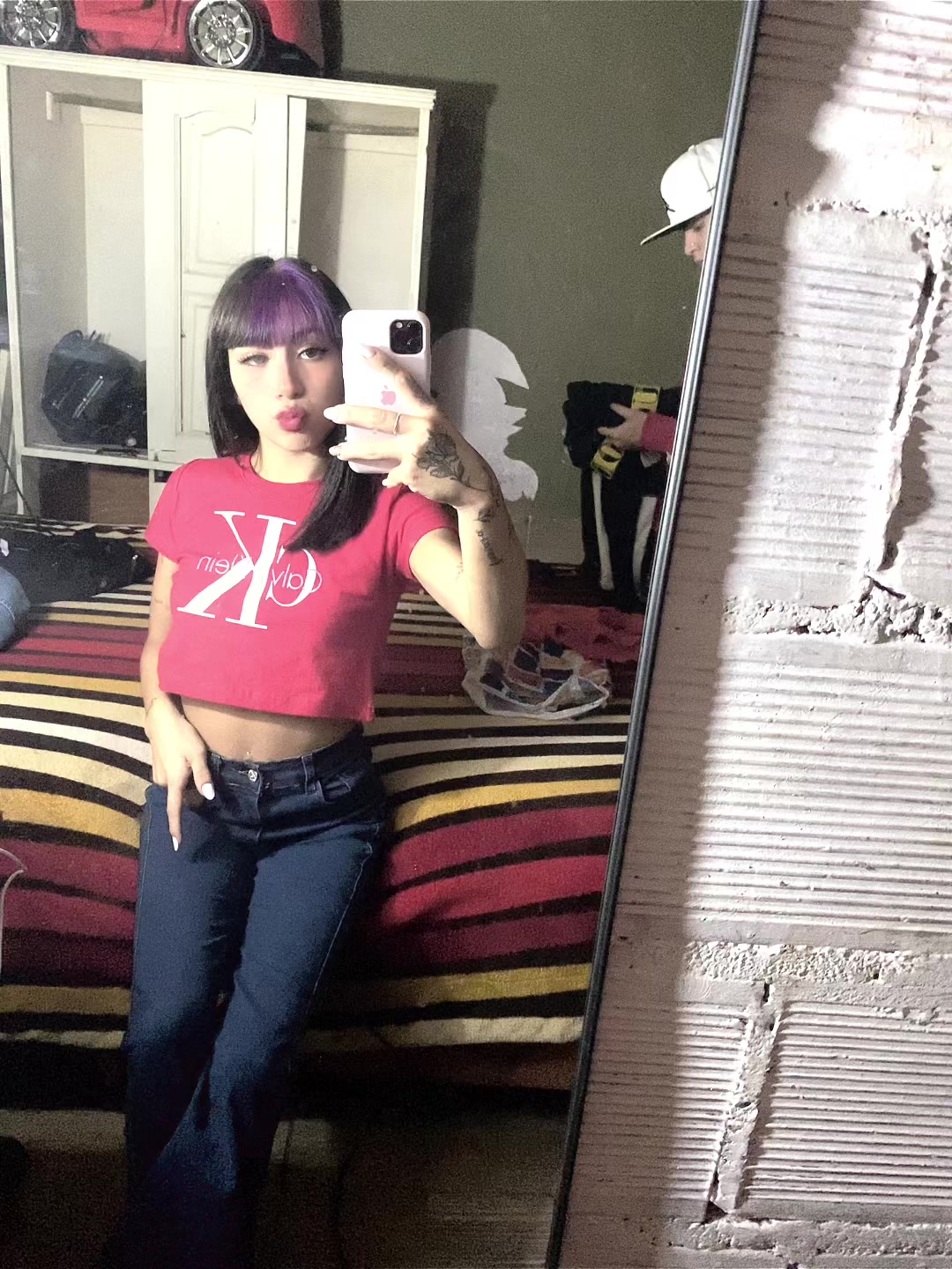 @tinyy_okk1🦋