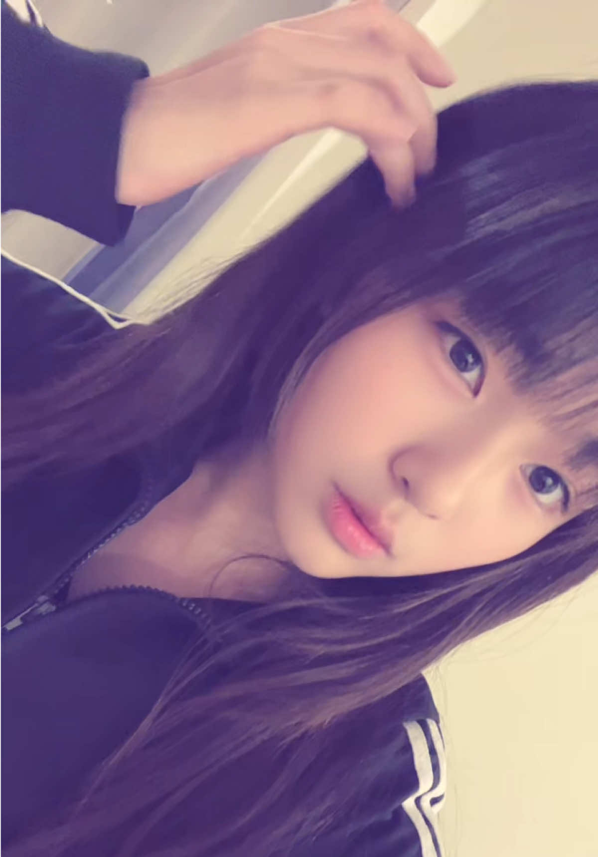 @嗨~我是樂樂