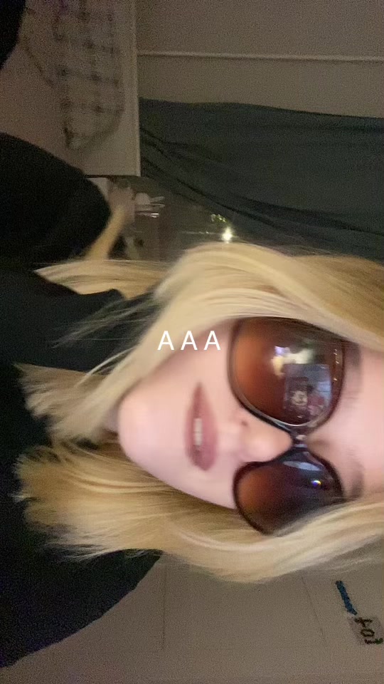 @машка
