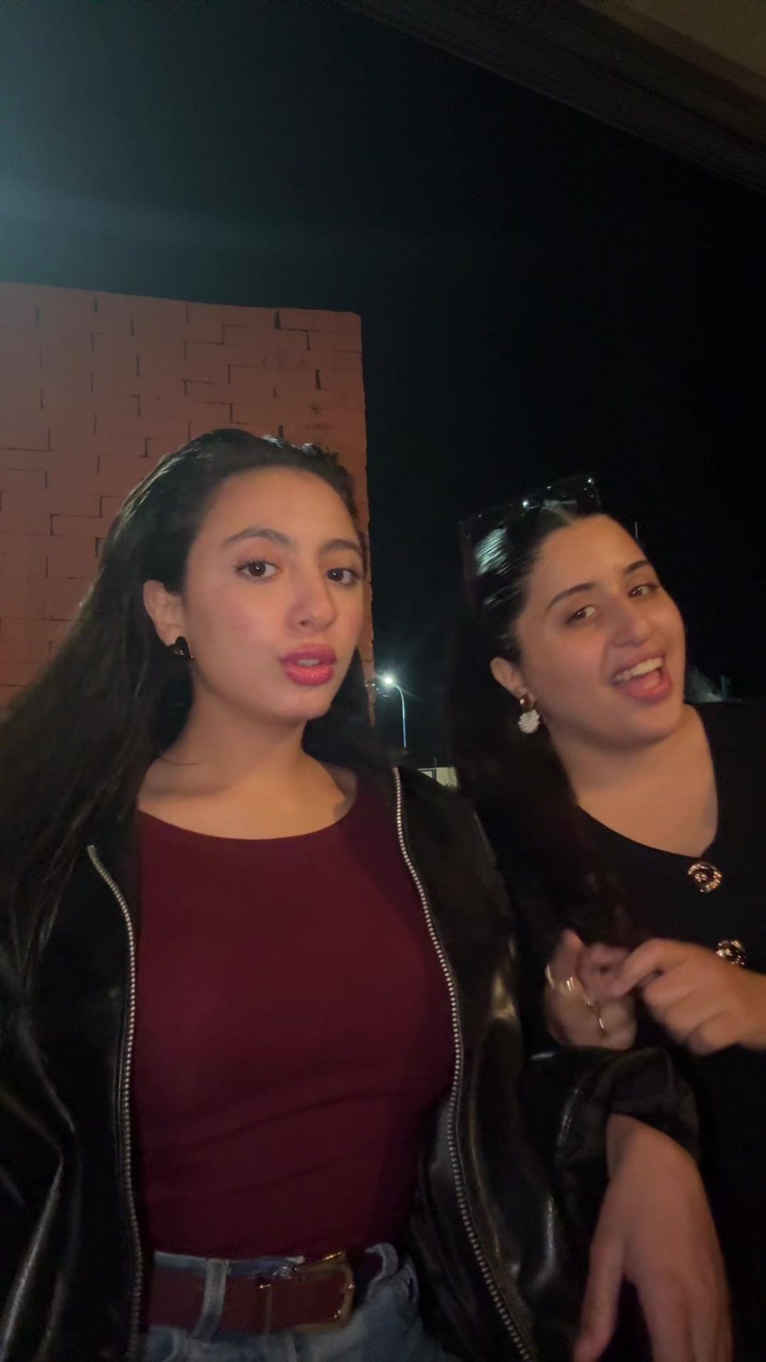 @Nihal Aya