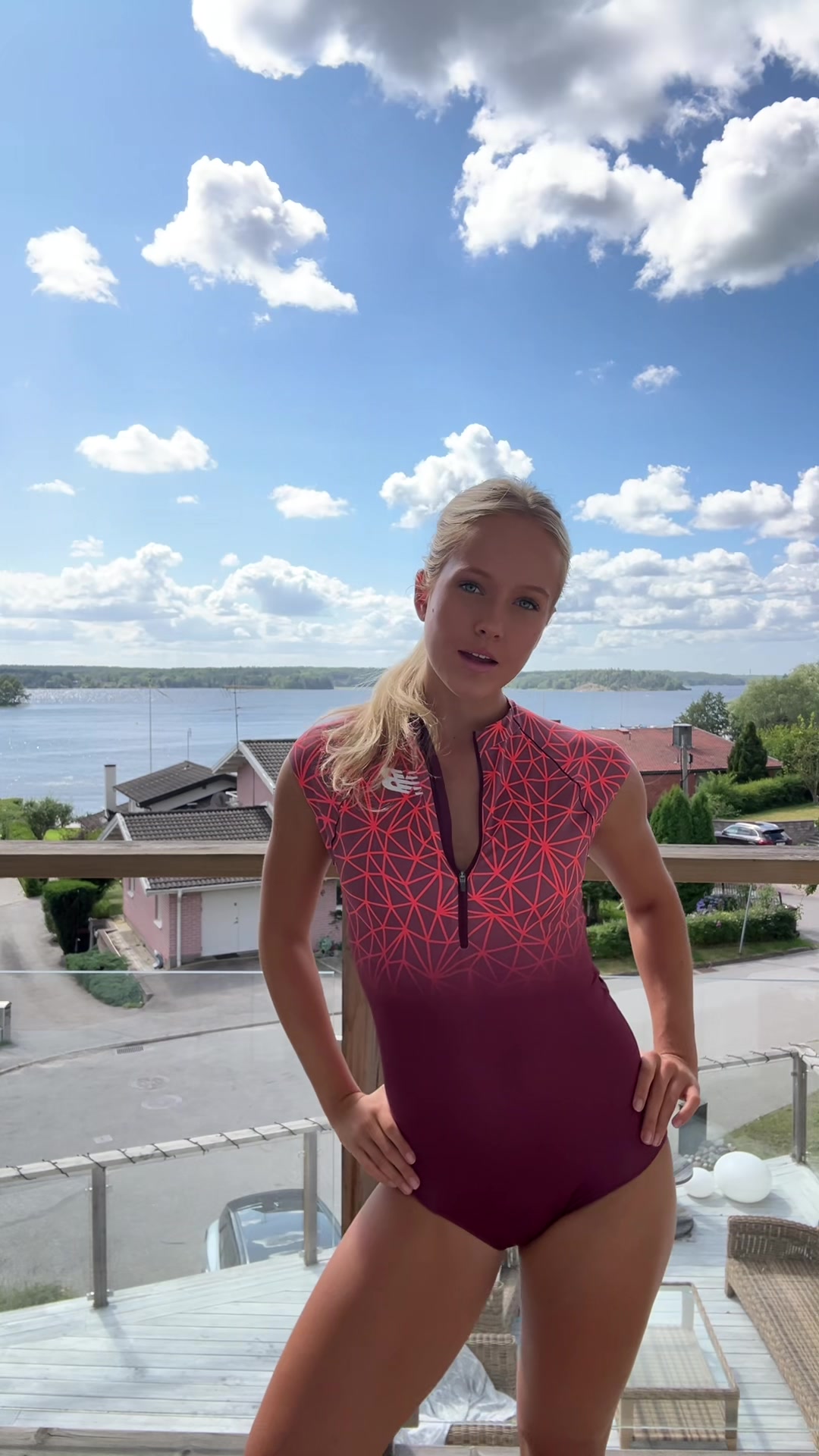 @linnadolfsson1
