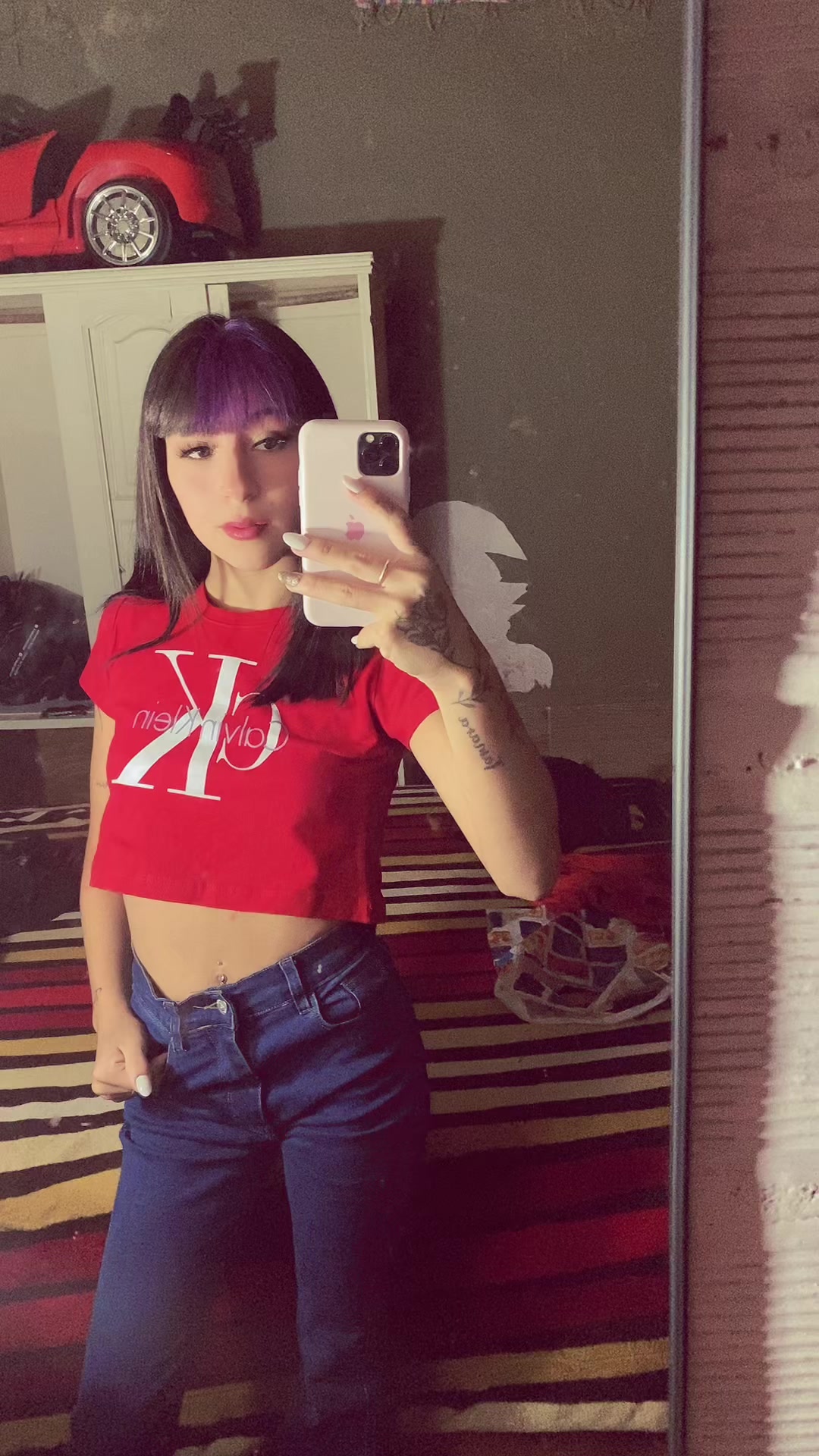 @tinyy_okk1🦋