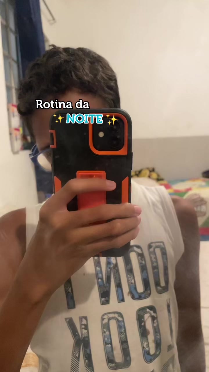 @𝒓ყɑׁ𐓣 🇧🇷