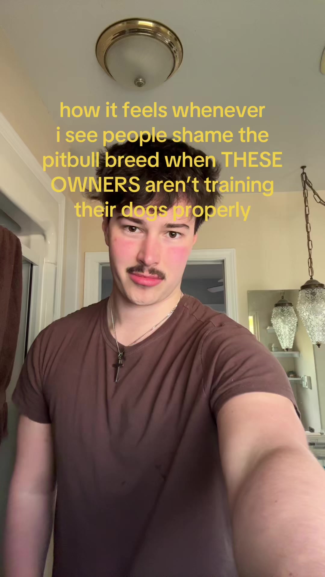 @aiden✝️