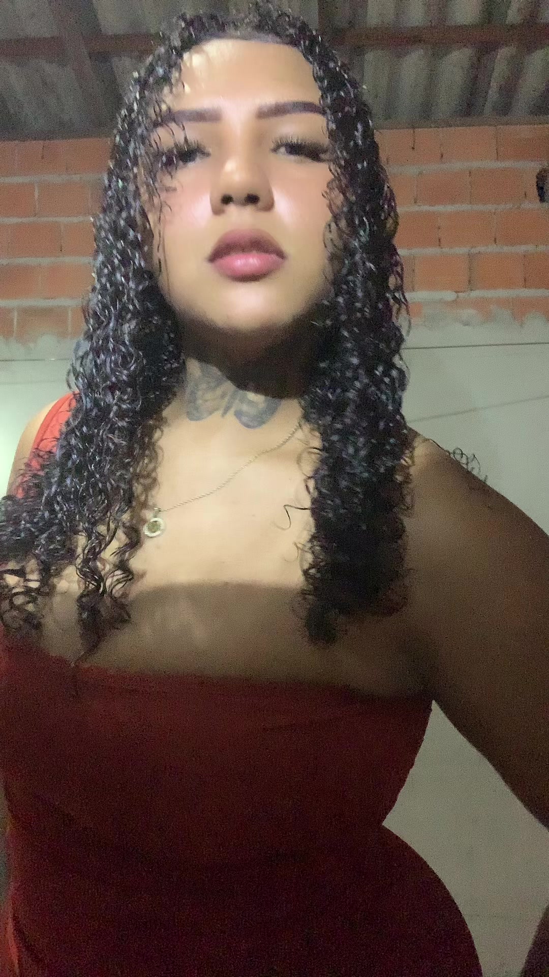@💋